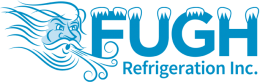 Fugh Refrigeration, Inc.